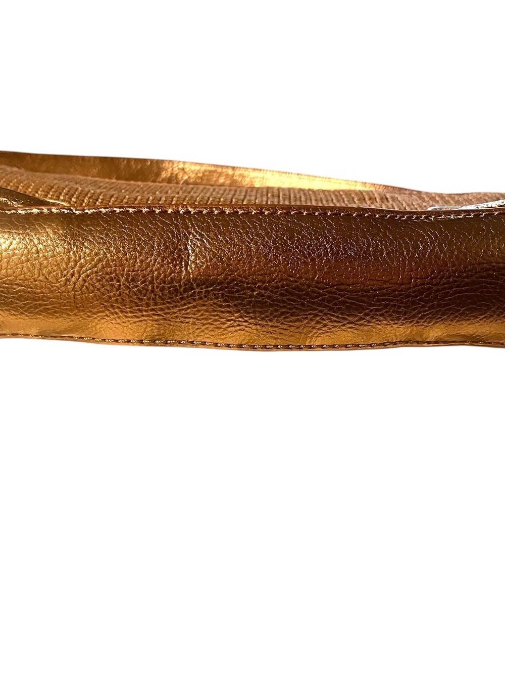 The Sak woven bag - Picture 6 of 6
